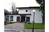 Accommodatie bij particulieren Sankt Martin bei Lofer Oostenrijk